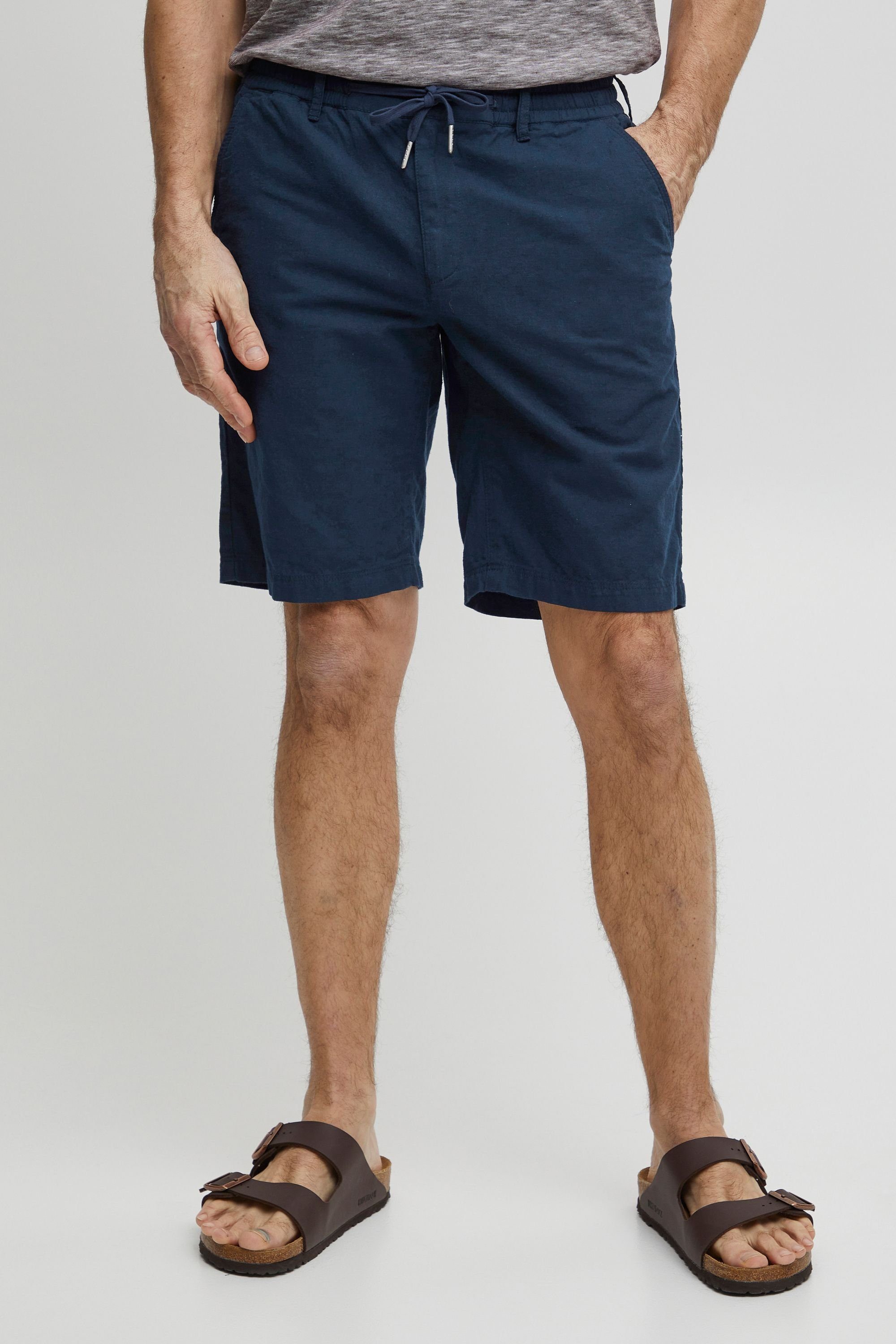 FQ1924 Chinoshorts FQ1924 Blazer FQBent Navy 21900549-ME 