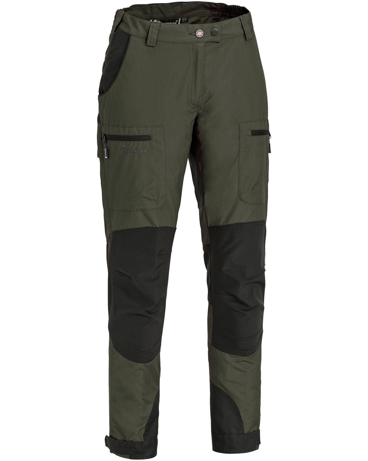 Pinewood Tc Hose Caribou Damen Online Kaufen zSVqUMpG