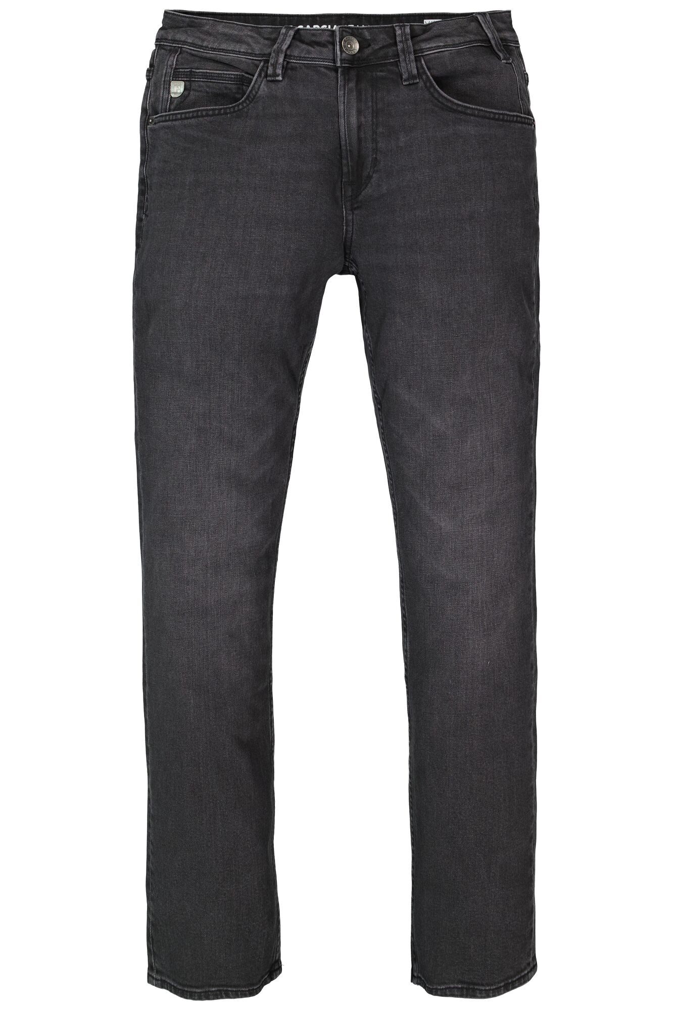 Garcia Bequeme Jeans Ciro