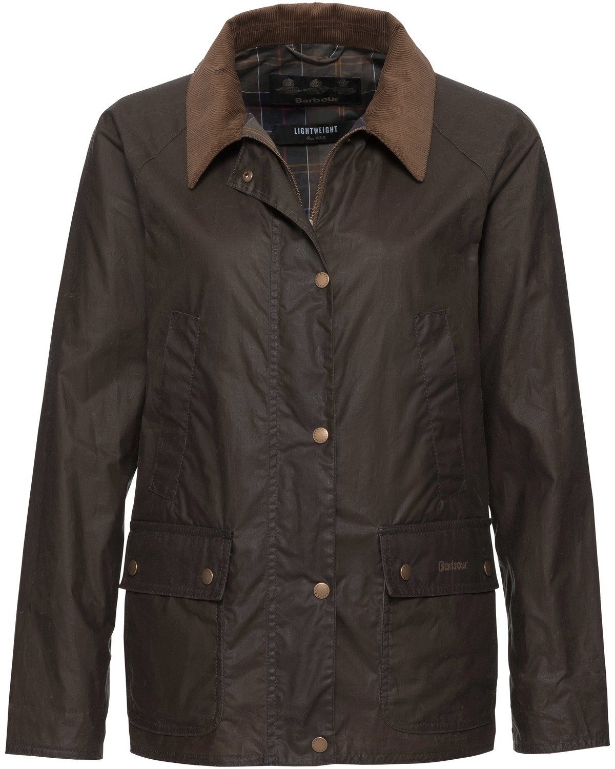 barbour acorn boots