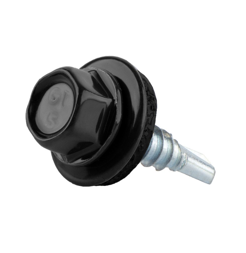 Etanco GmbH Bohrschraube GT 5 Metall - Metall