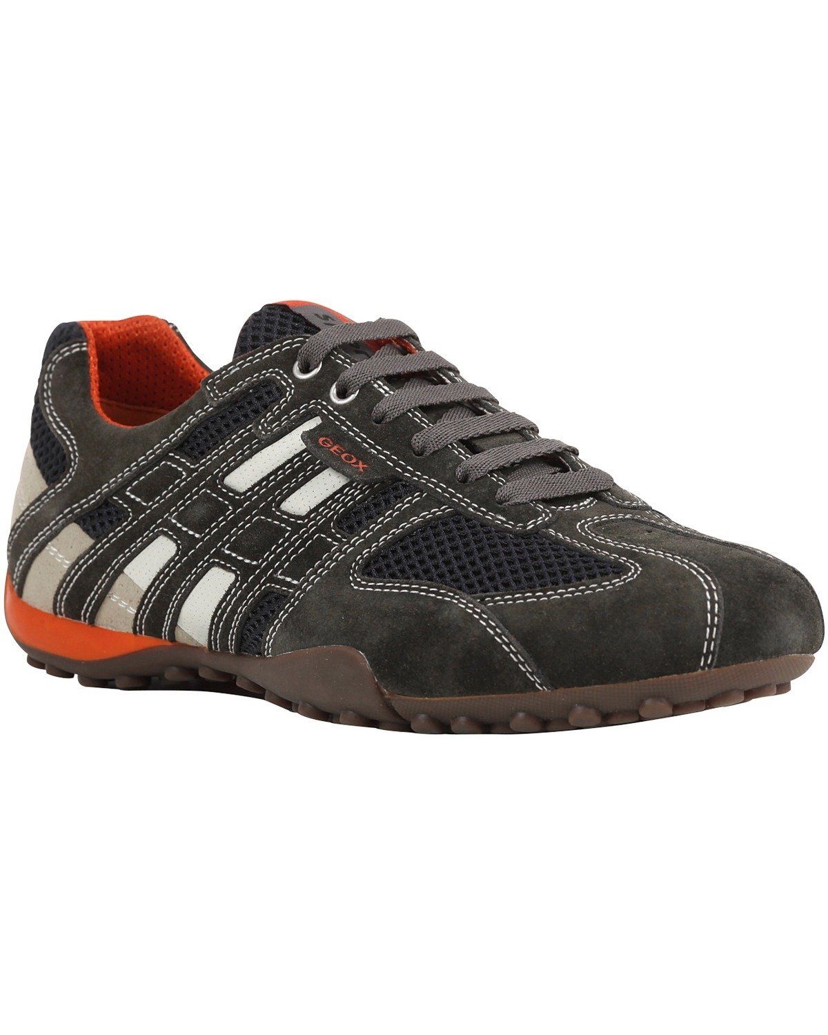 geox sneaker