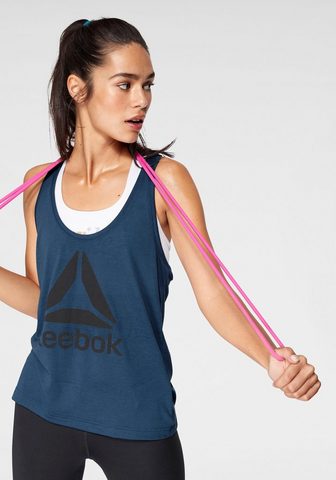 REEBOK Топ