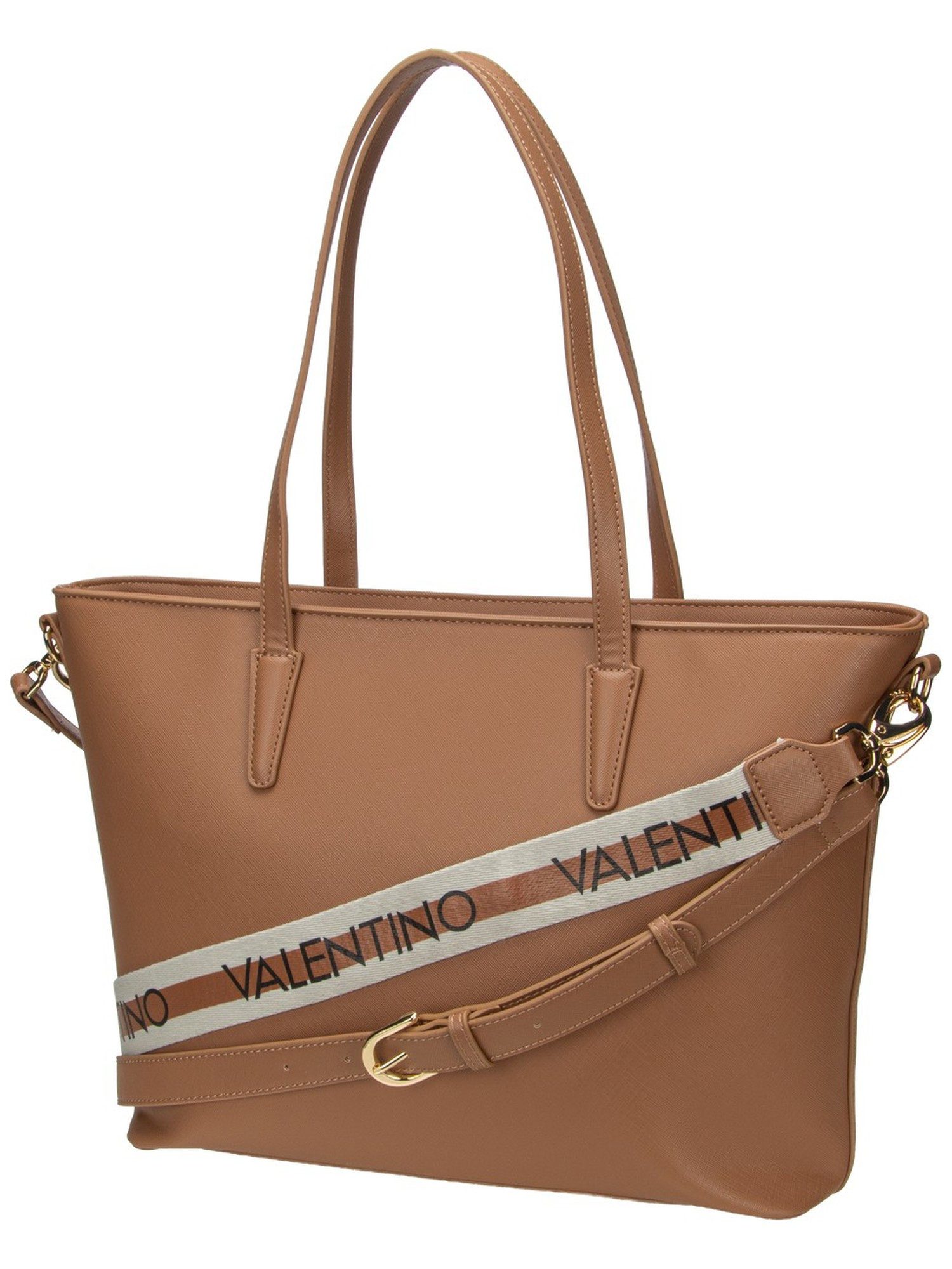 VALENTINO BAGS Shopper Zero RE Shopping 301