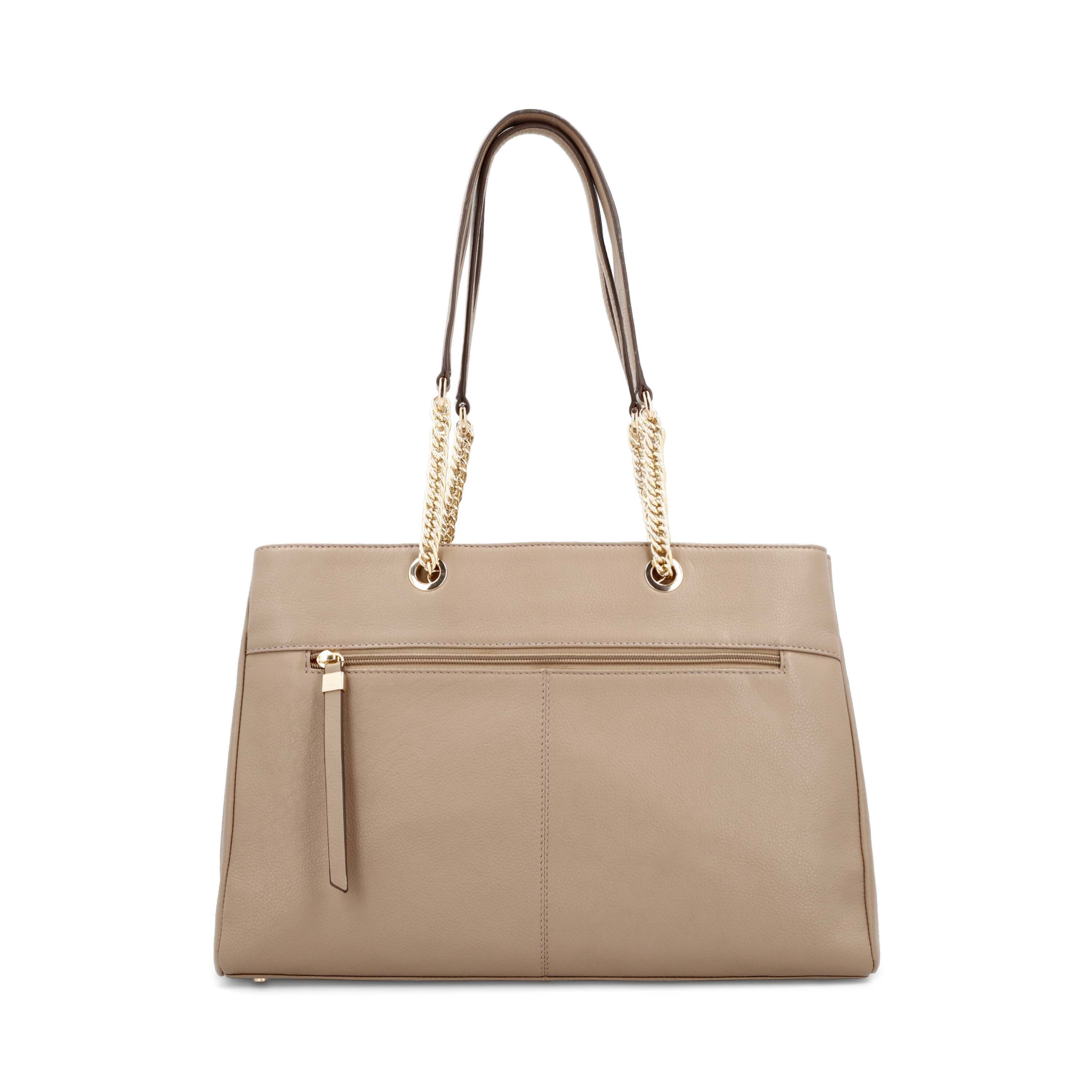 Picard Shopper PICARD Shopper Lana aus Echtleder
