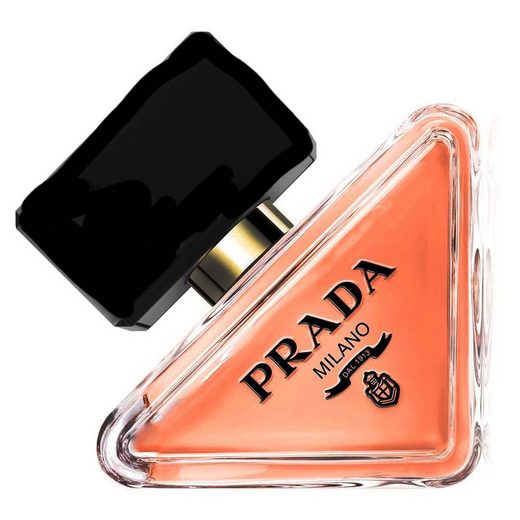 PRADA Eau de Parfum »Paradoxe« online kaufen OTTO