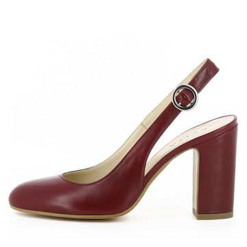 Evita NICOLINA Slingpumps