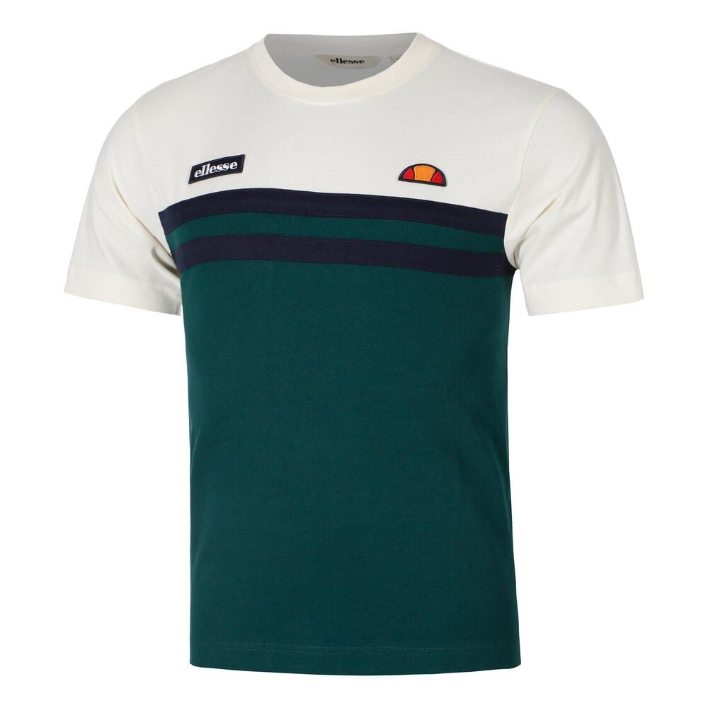 Ellesse T-Shirt Venire
