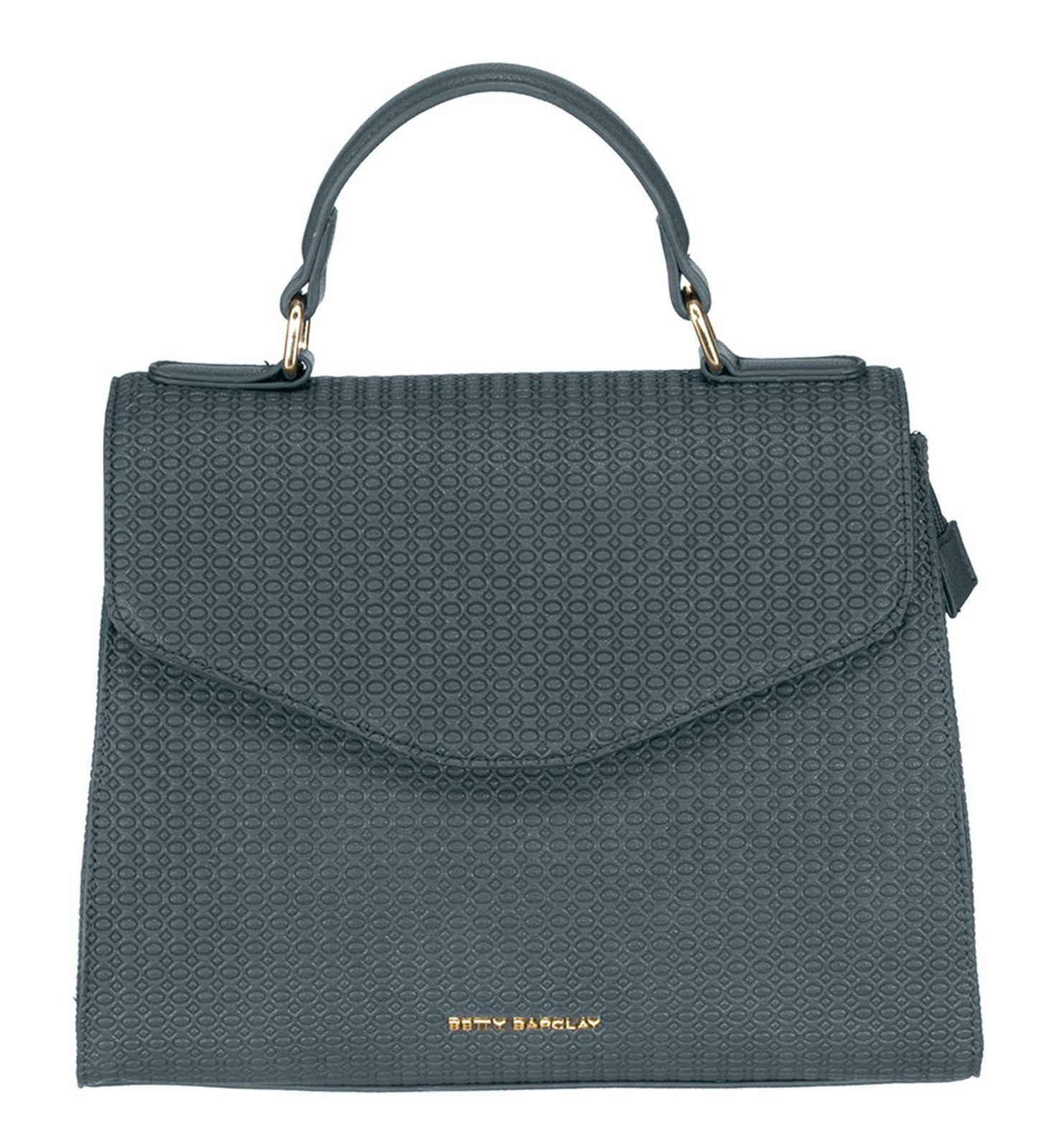 Betty Barclay Handtasche