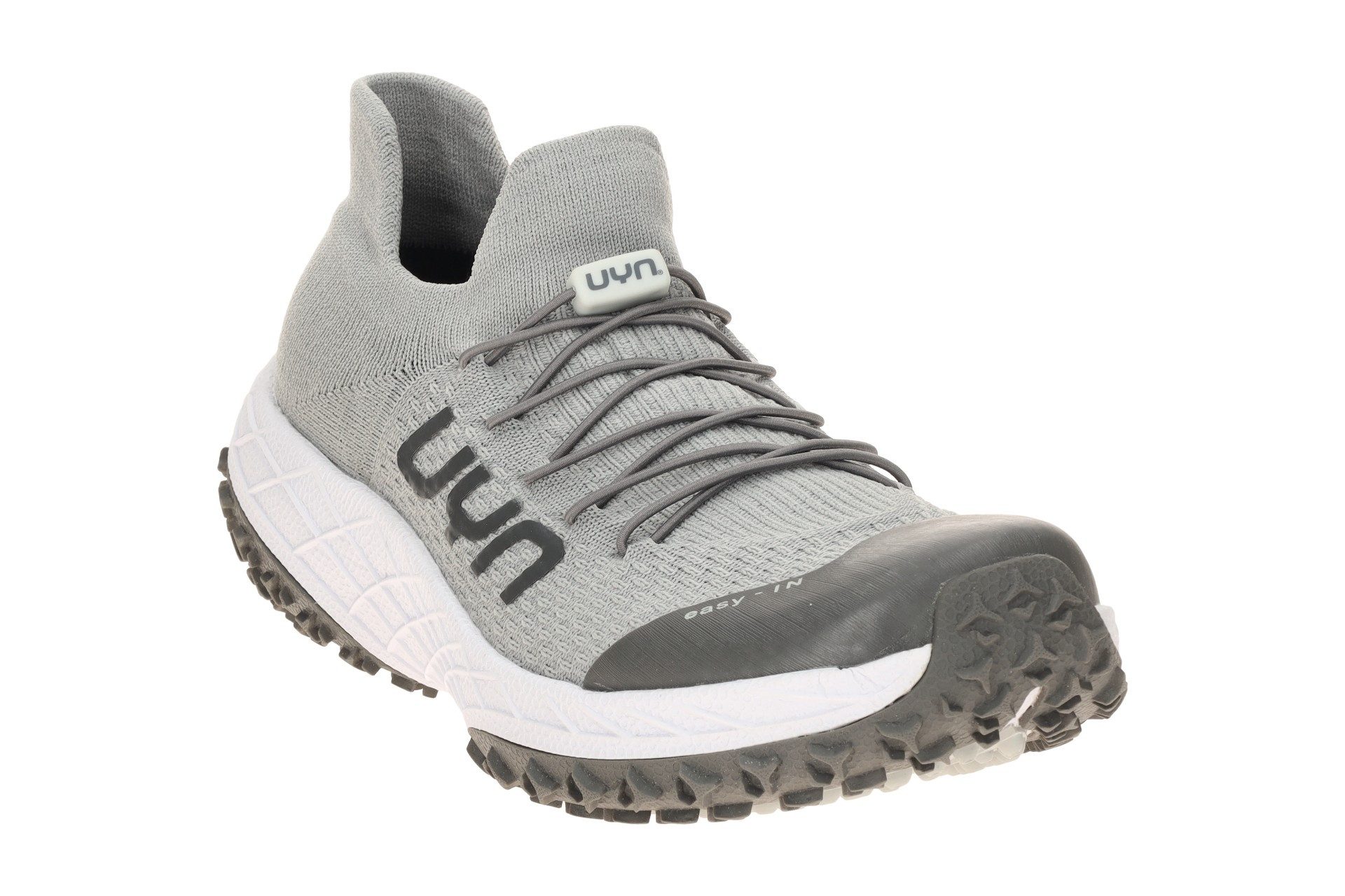 UYN Y100451 G119 Schnürschuh