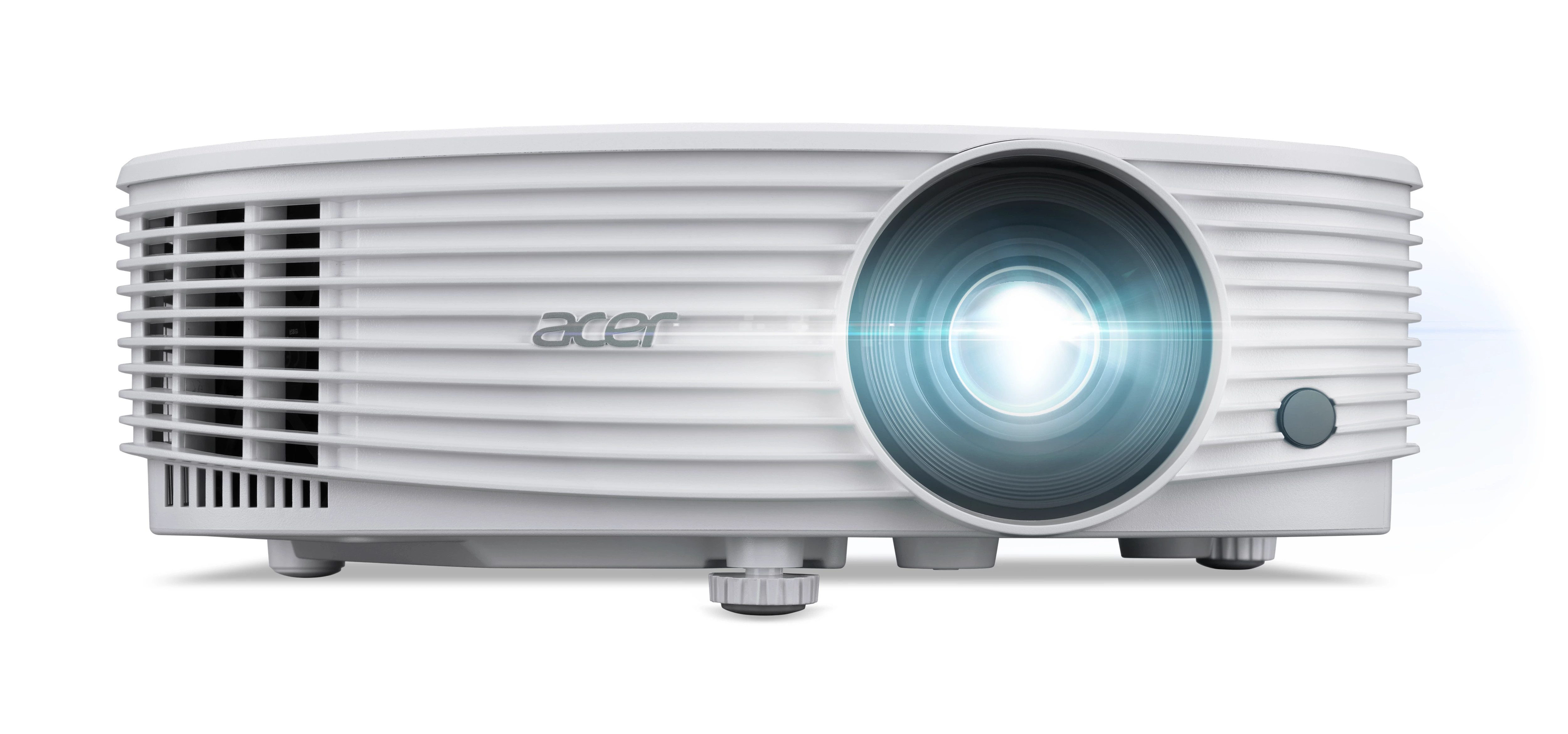 Acer Portabler Projektor
