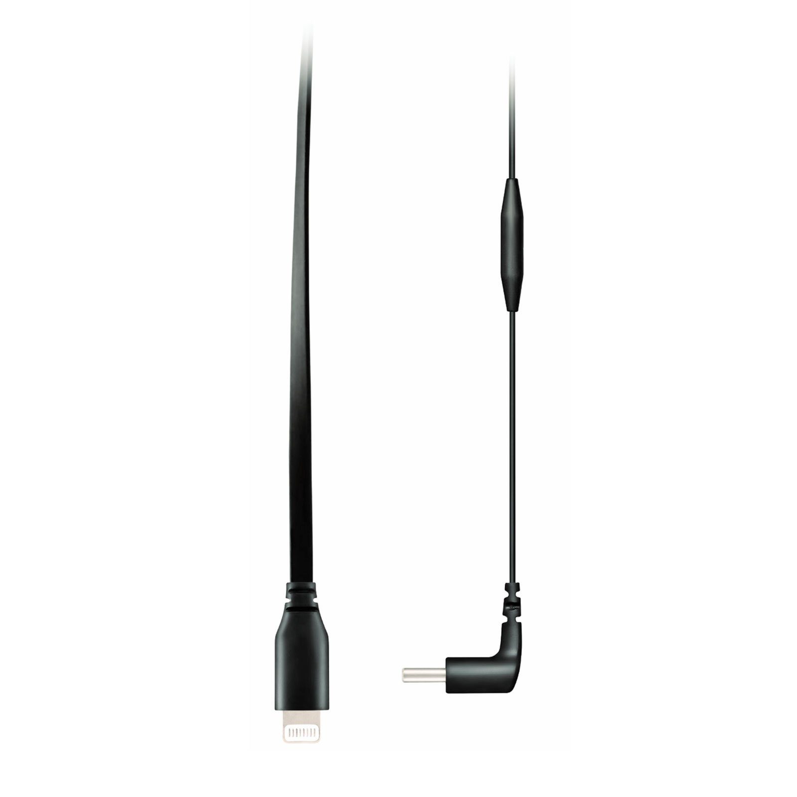 RØDE Rode SC15 Anschlusskabel USB-C zu Lightning Аудио адаптер Lightning zu USB-C
