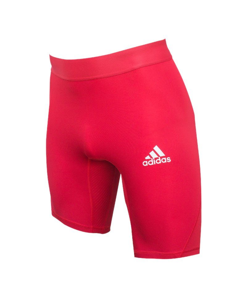 adidas Performance Funktionshose adidas Performance Alphaskin Sport Short
