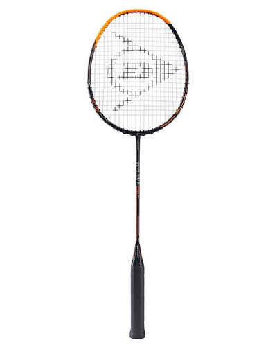 Dunlop Badmintonschläger, (1-tlg)