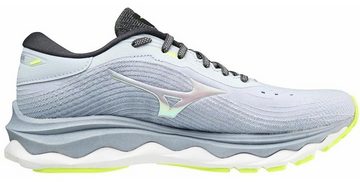 Mizuno Laufschuh