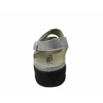 SOLIDUS keine Angabe regular fit Sandale (1-tlg)