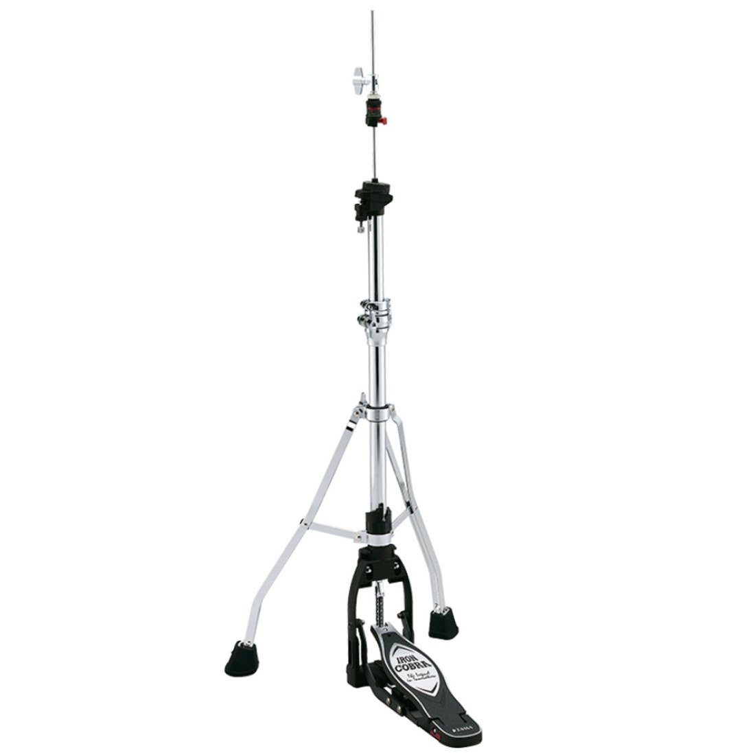 Tama Schlagzeug Tama HiHat Maschine HH805D Velo Glide