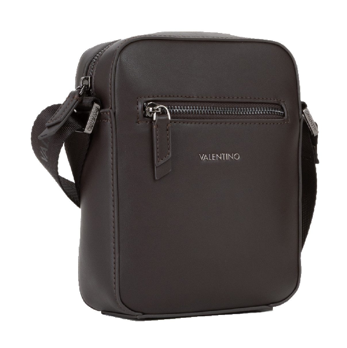 VALENTINO BAGS Umhängetasche Crossbody Bag