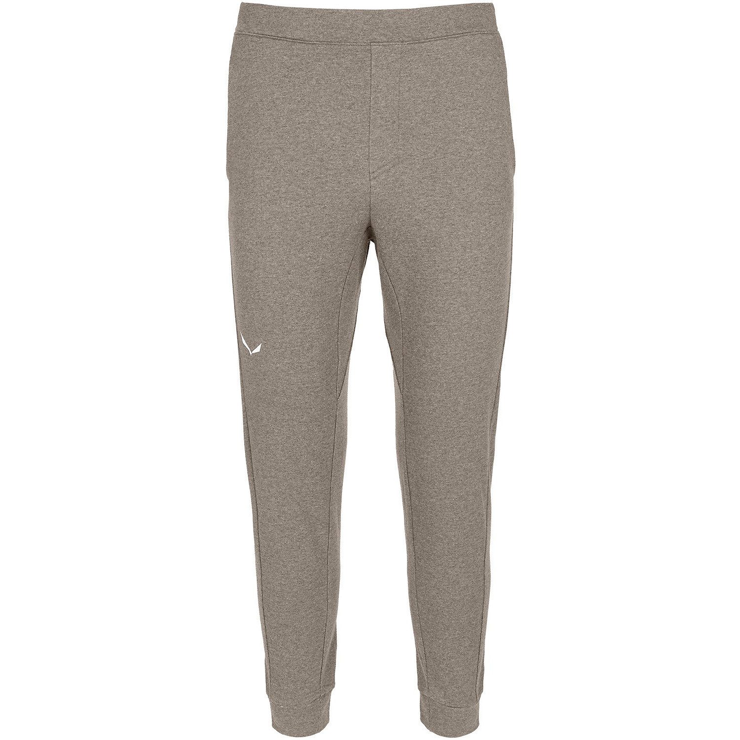Salewa Funktionshose Hose lang M FANES ALPINEMERINO PANT
