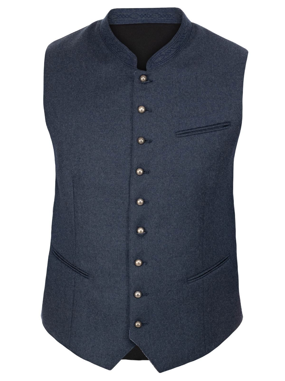 Maddox Trachtenweste ALTENSEE günstig online kaufen