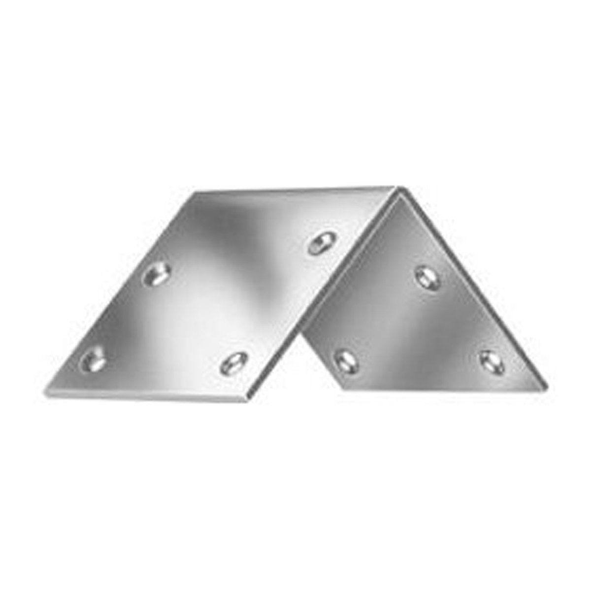 Flachverbinder