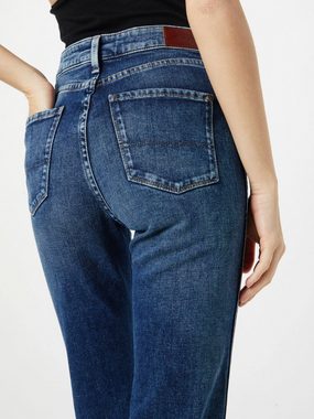 Pepe Jeans Skinny-fit-Jeans Regent (1-tlg) Plain/ohne Details