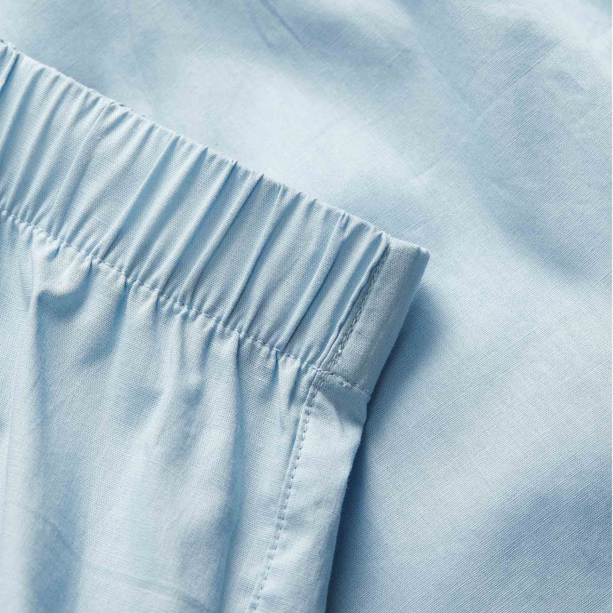 Jack & Jones Boxershorts Herren Web-Boxershorts günstig online kaufen