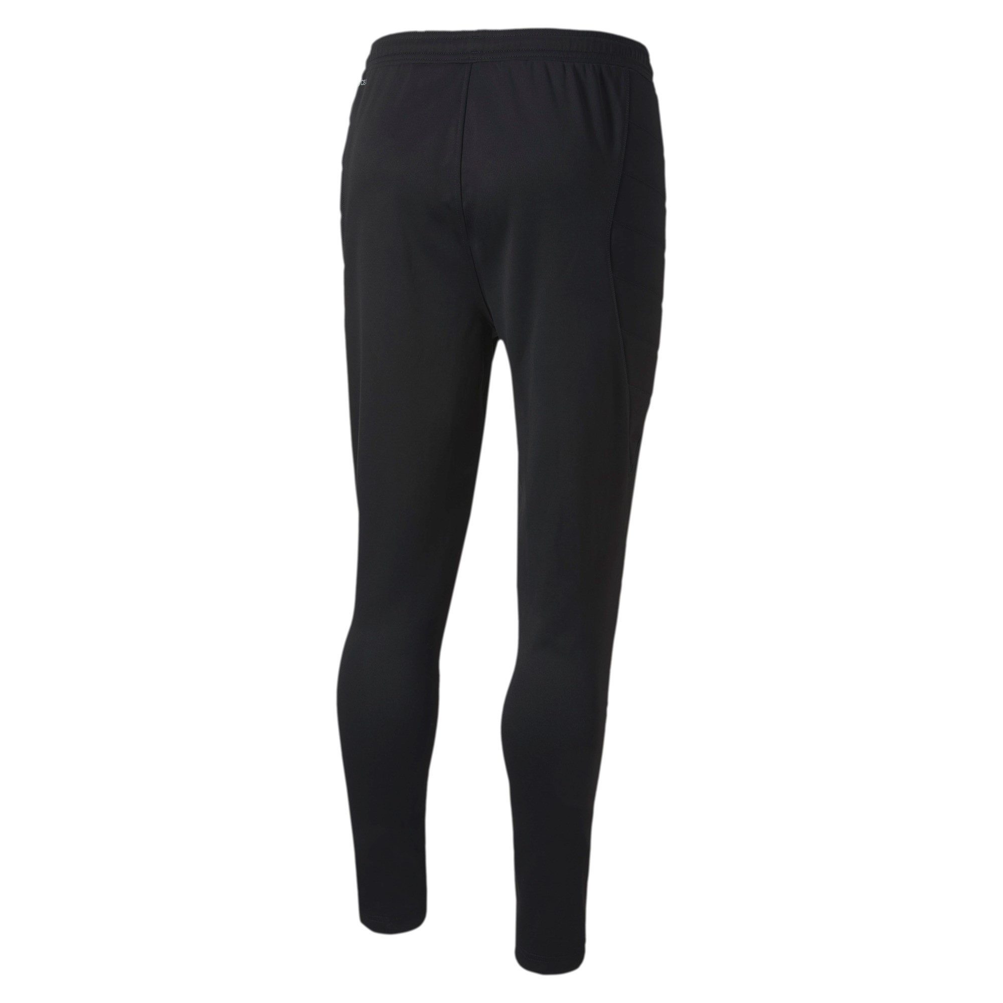 PUMA Fußball Torwarthose Puma Herren Torwarthose günstig online kaufen