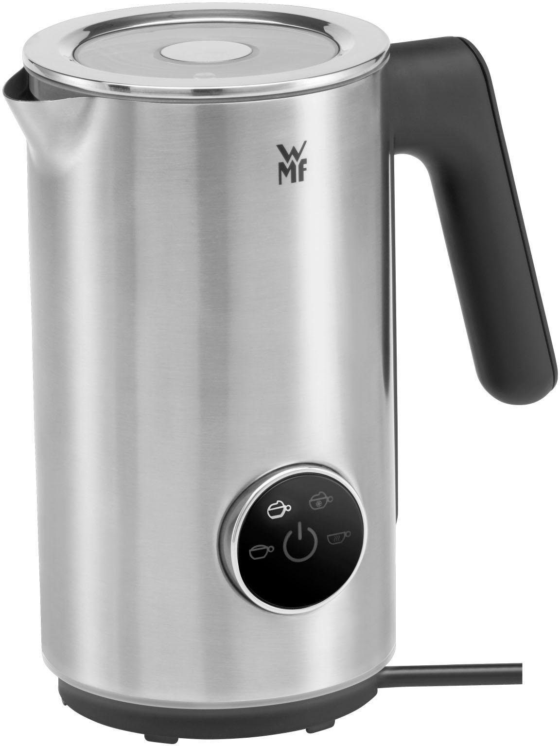 WMF Миксеры Lumero, 500 W