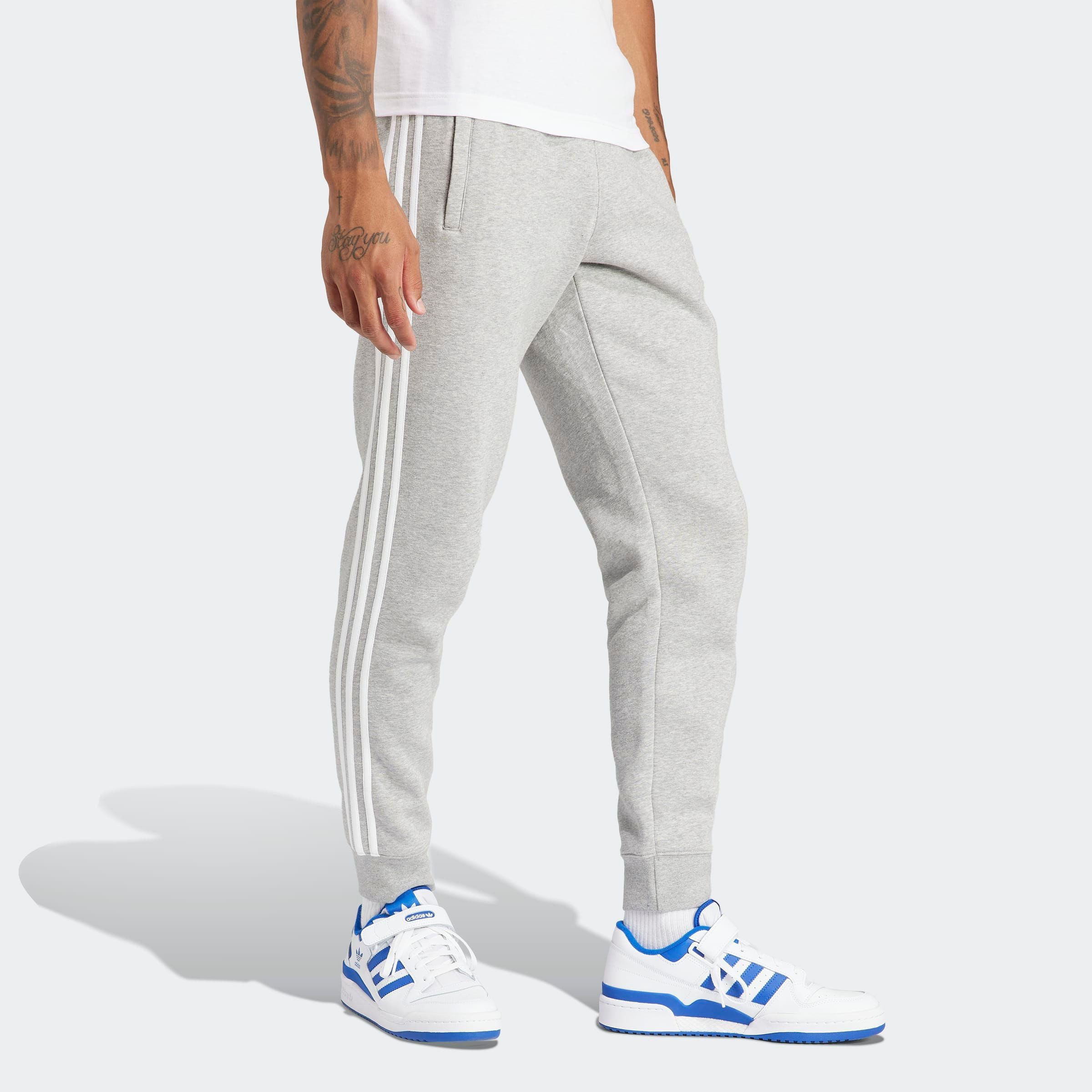 adidas Originals Sporthose 3-STRIPES PANT (1-tlg) günstig online kaufen