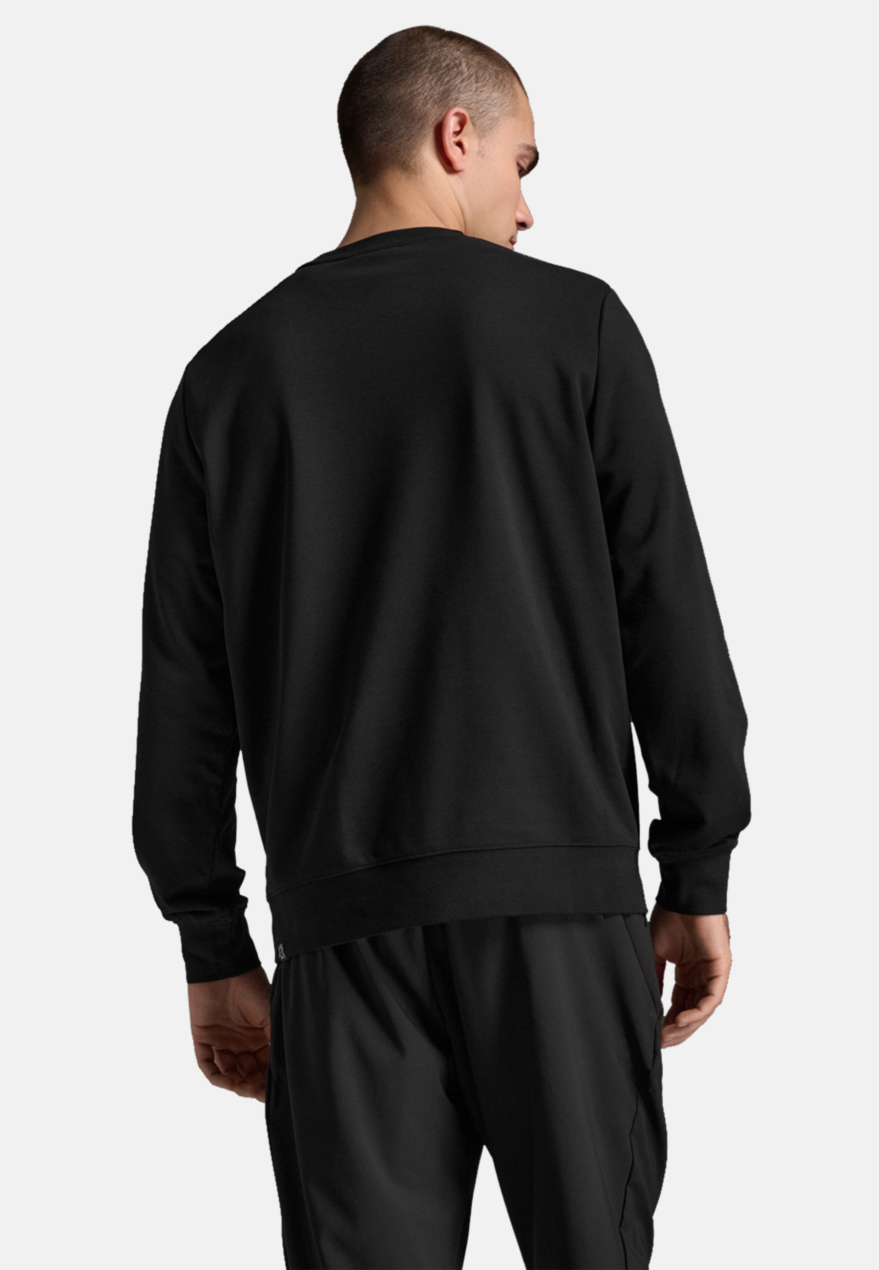 2xU Funktionsjacke Motion (1-St)
