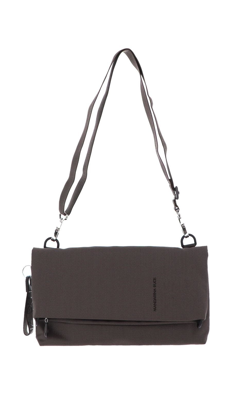 Mandarina Duck Umhängetasche MD20