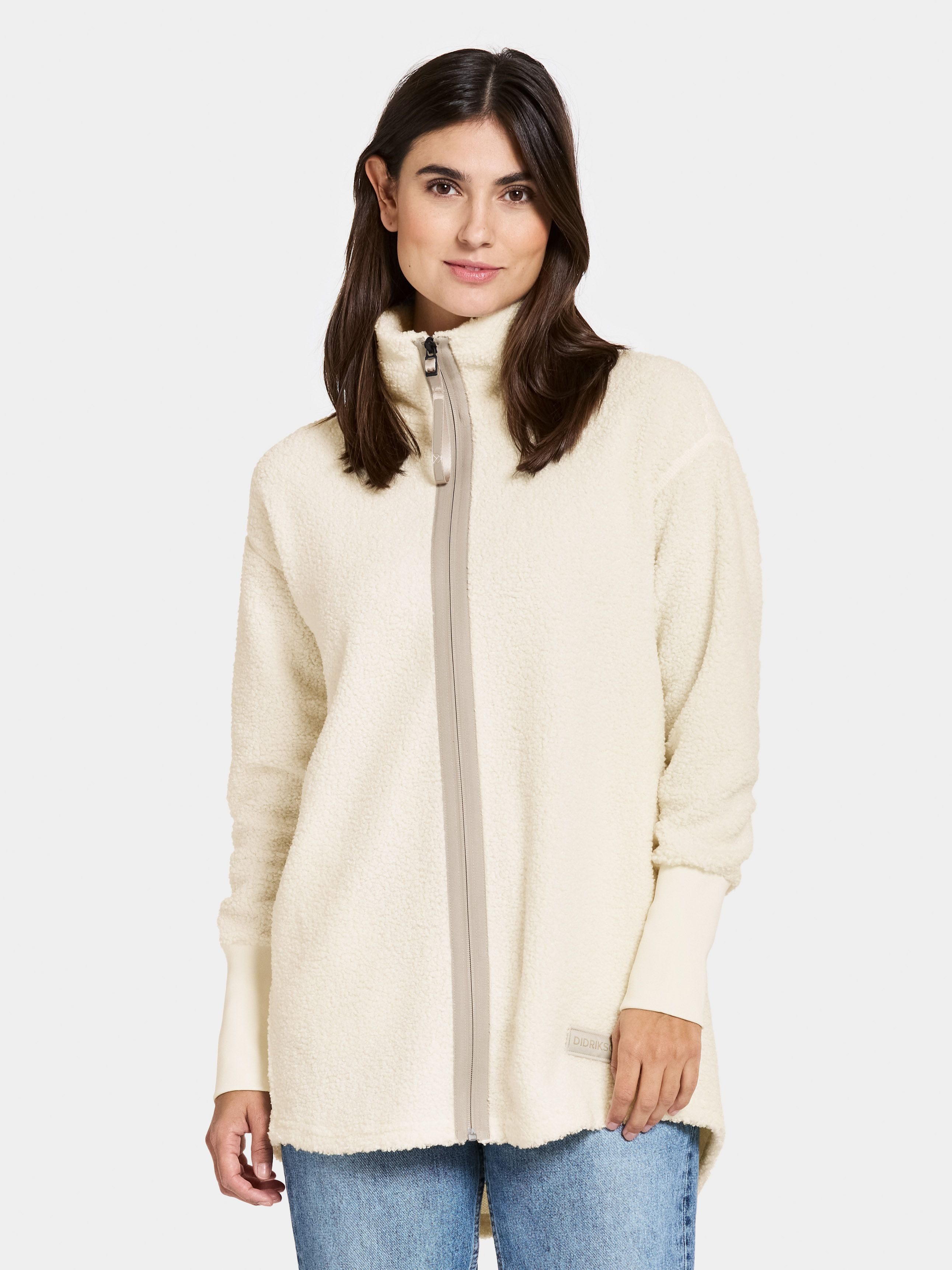 Didriksons Outdoorjacke