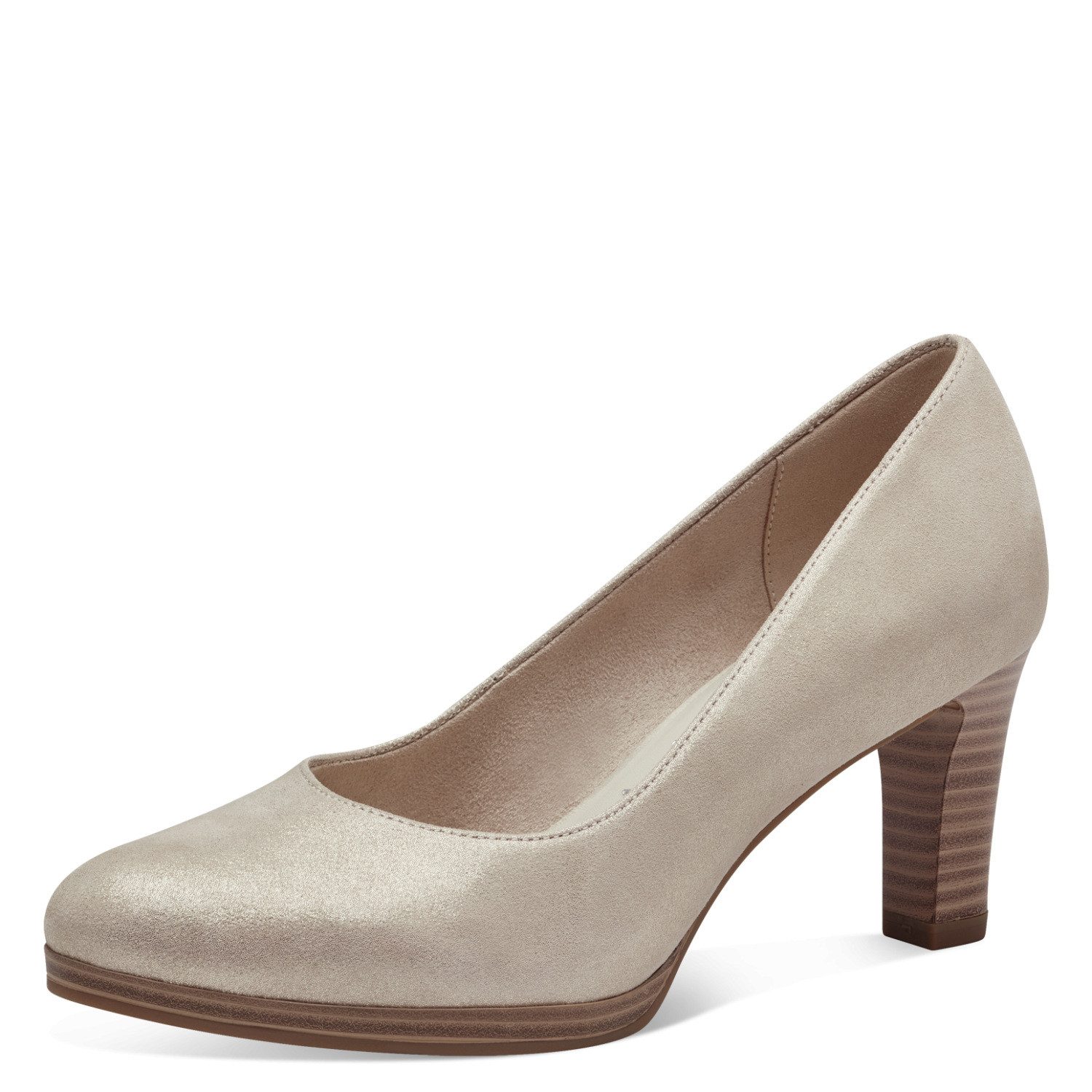 Tamaris M2243341 Pumps günstig online kaufen