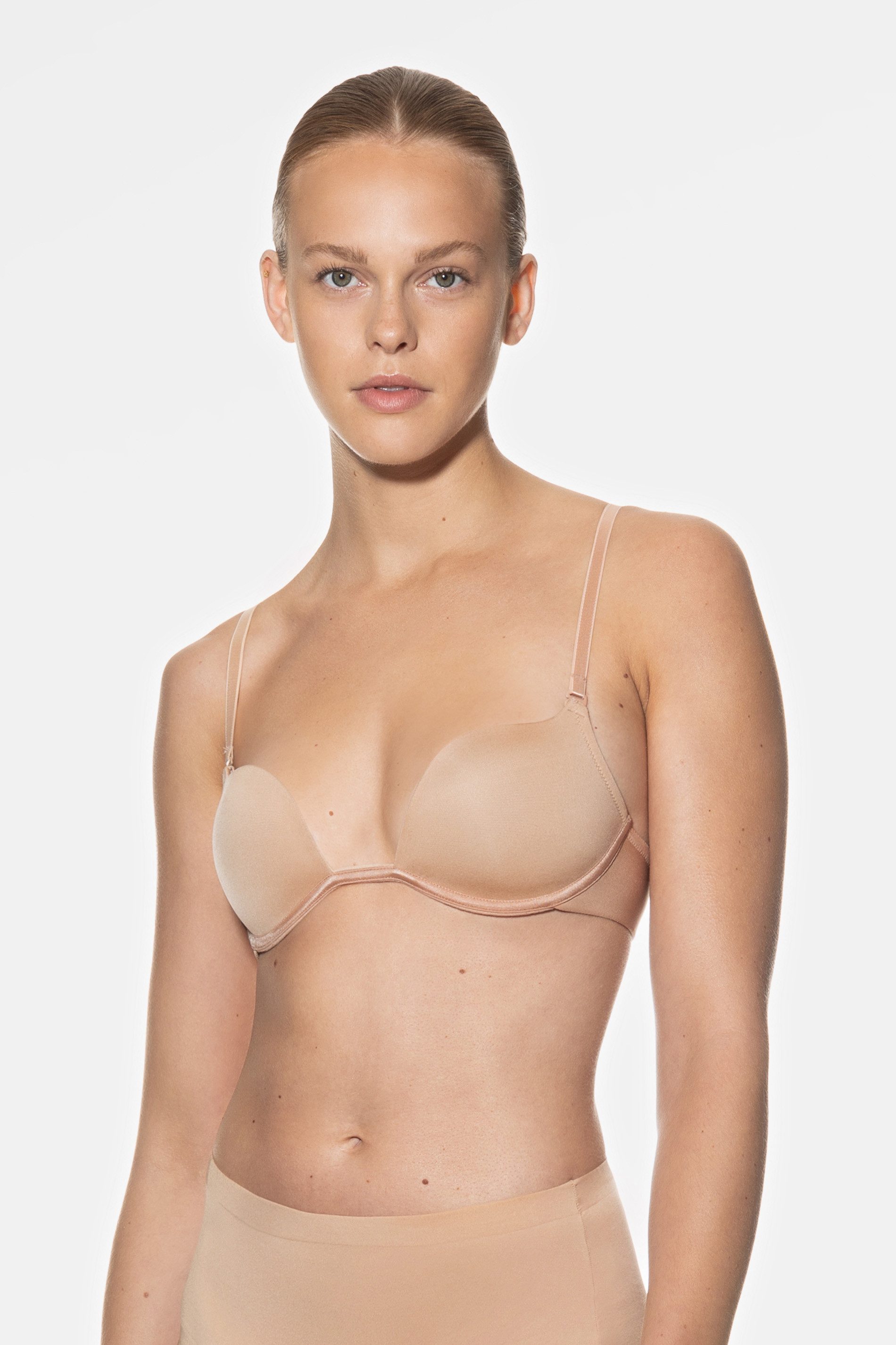 Multiway-BH Mey Damen Bi-Stretch-BH Multiway Serie Joan Uni