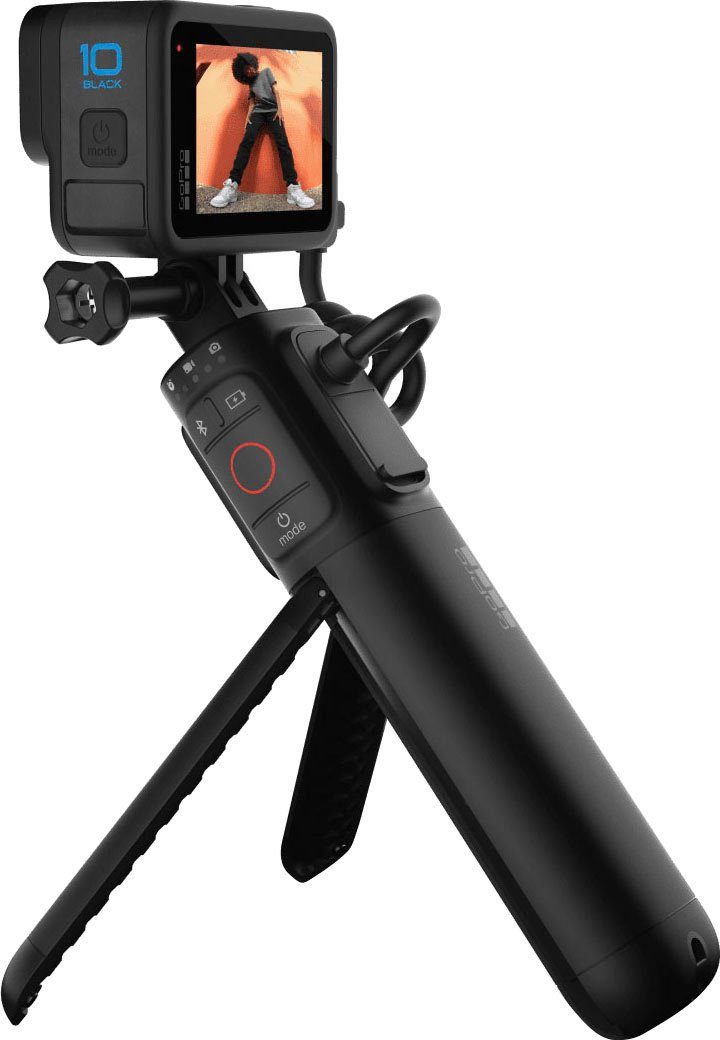 GoPro Actioncam Zubehör »Smart Remote EU« jetzt online bei OTTO