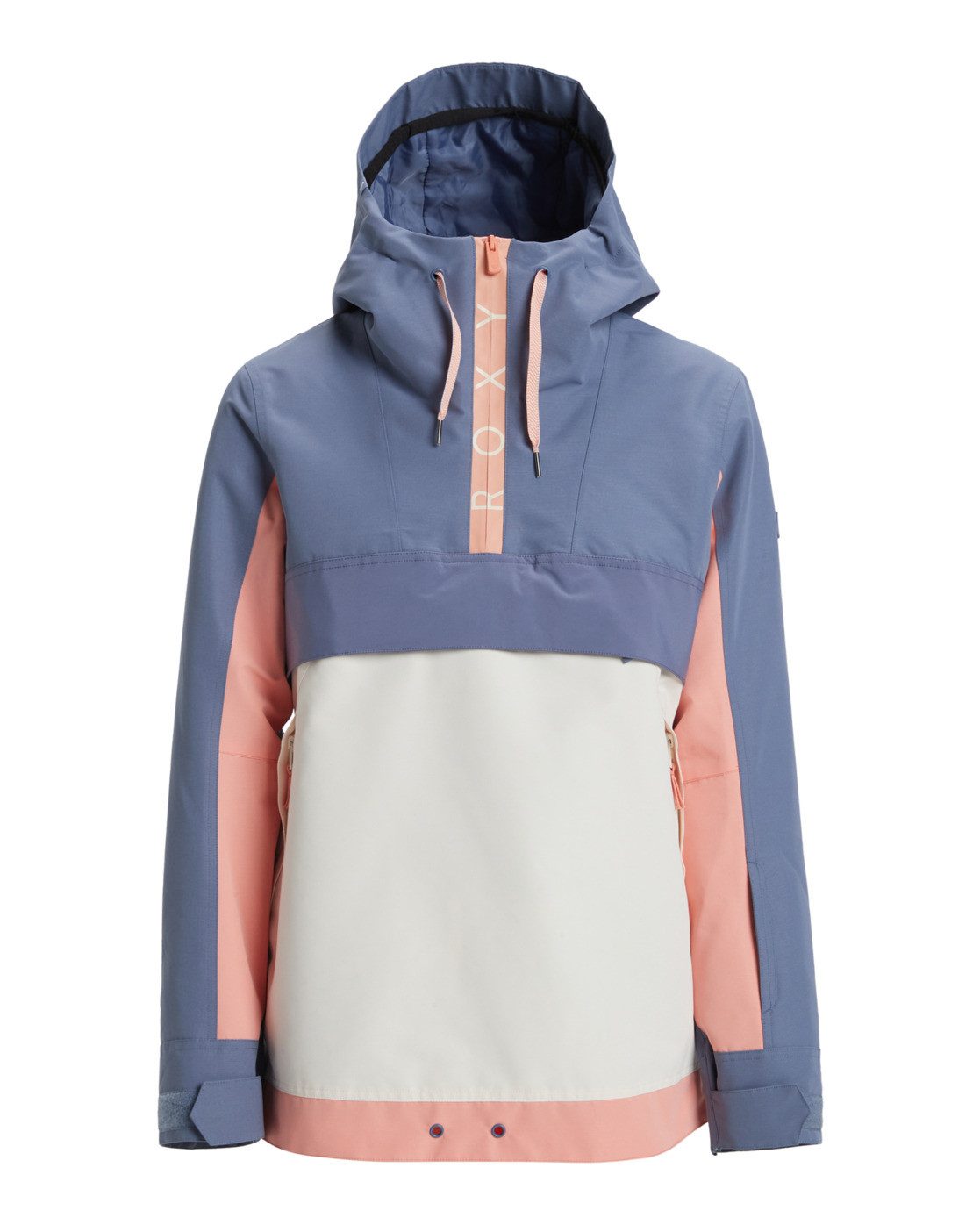 Roxy Snowboardjacke Shelter