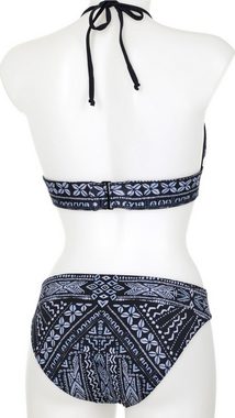 Olympia Badeshorts Bikini