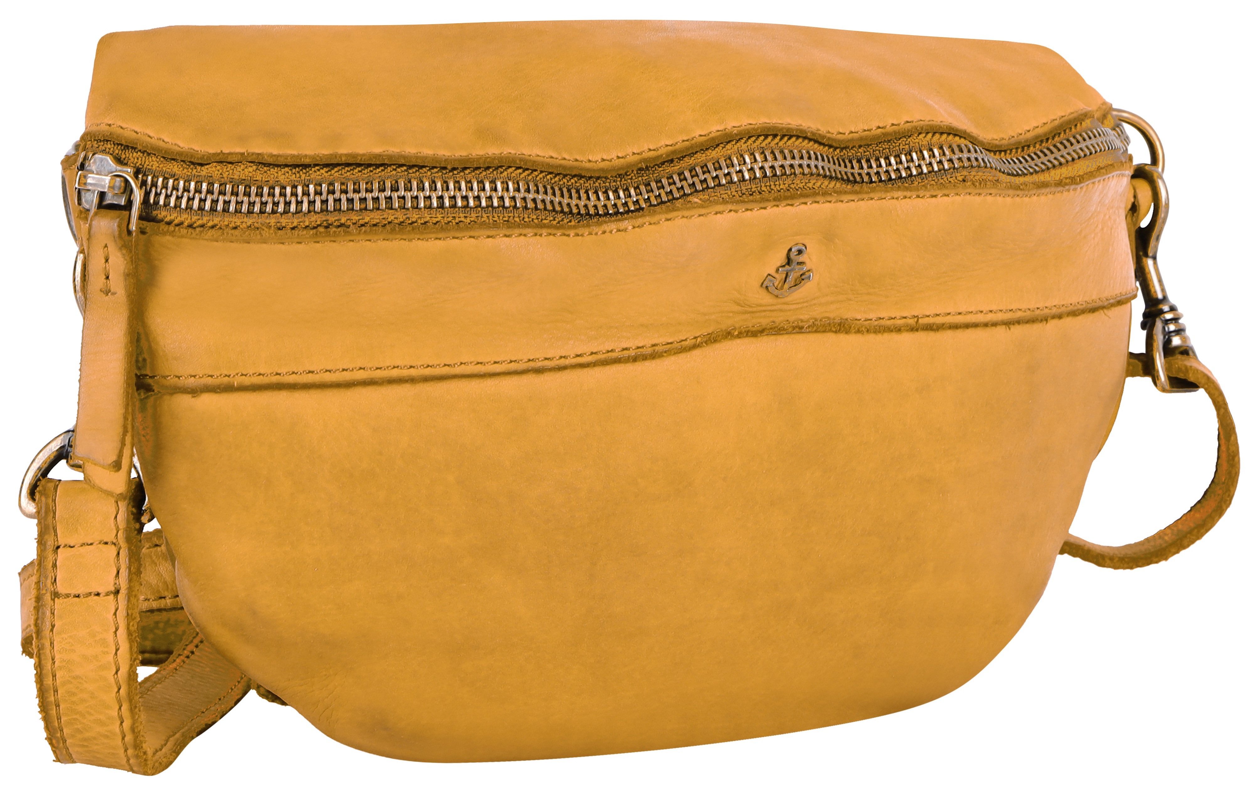 HARBOUR 2nd Gürteltasche Jutta, Umhängetasche Bauchtasche günstig online kaufen