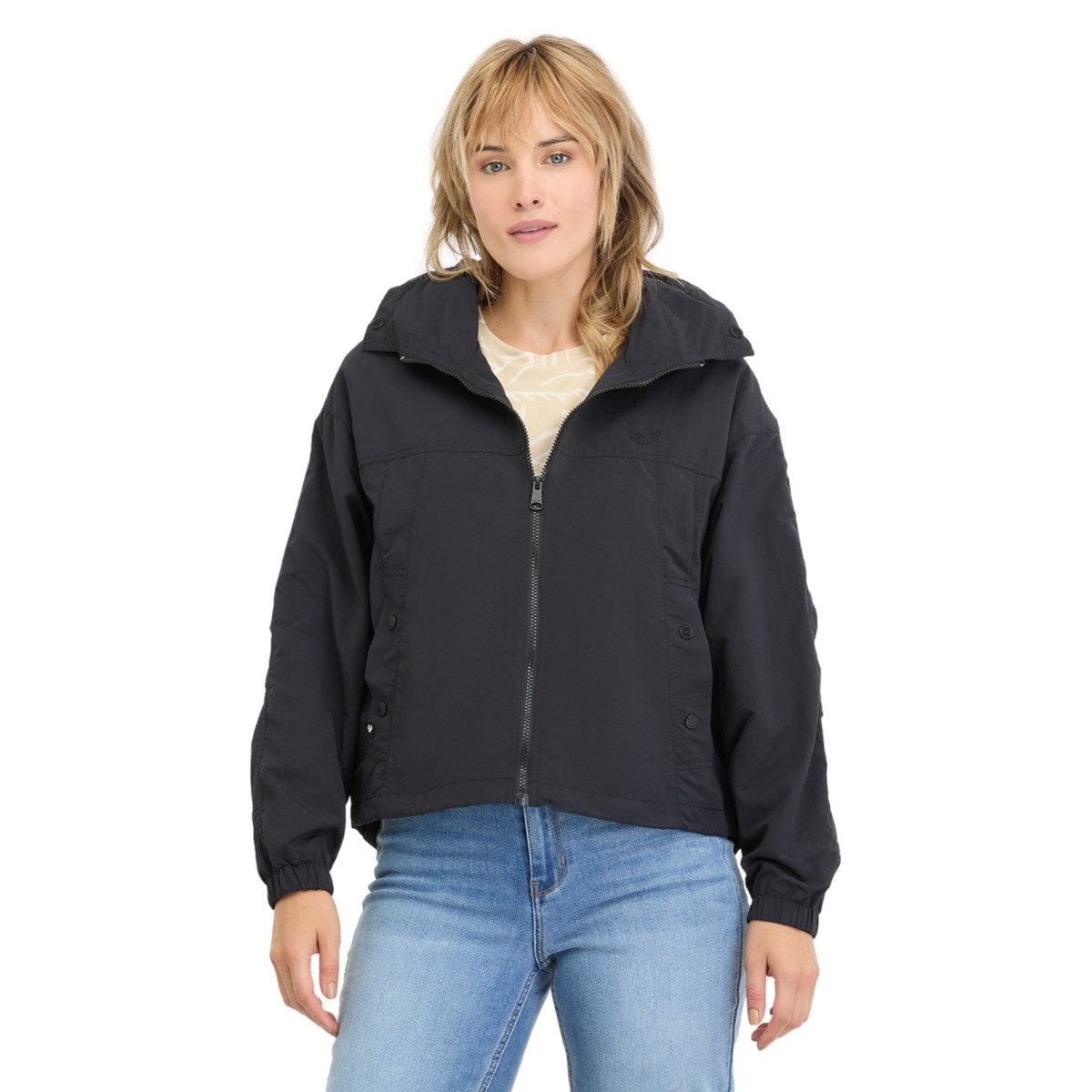 Blouson Ragwear - Cerys - Damenjacke