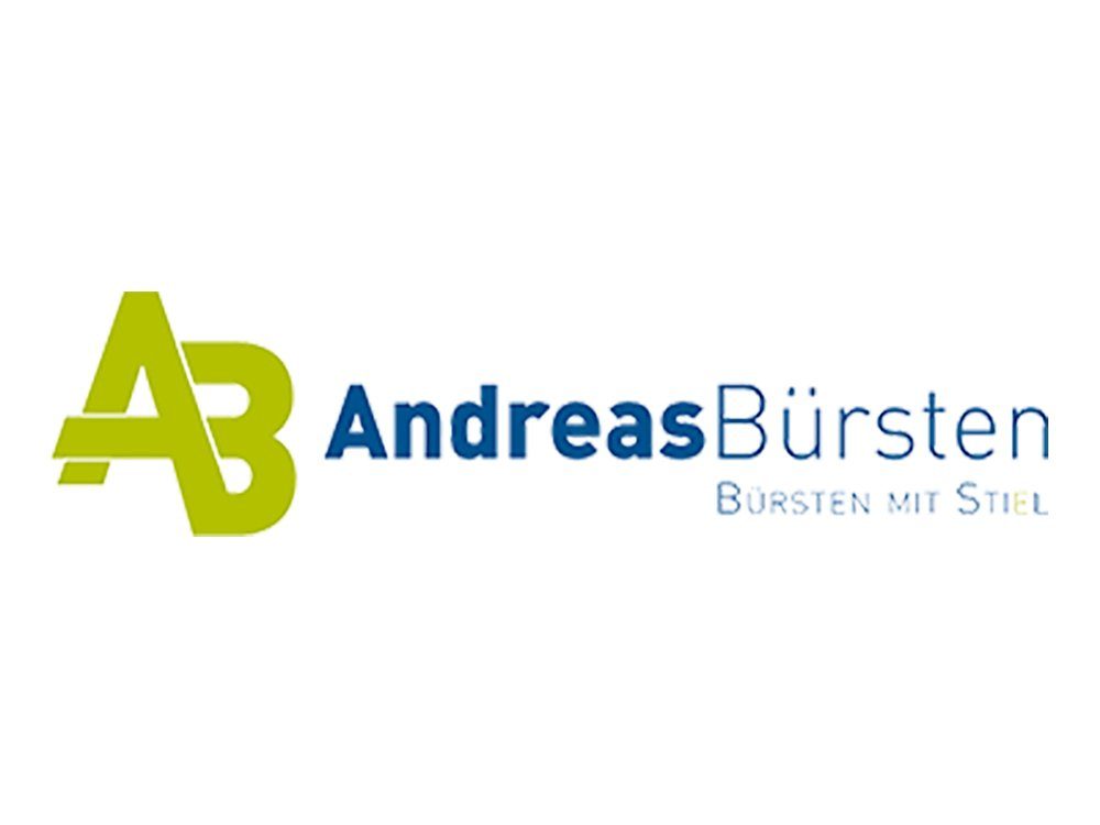 Andreas Bürsten
