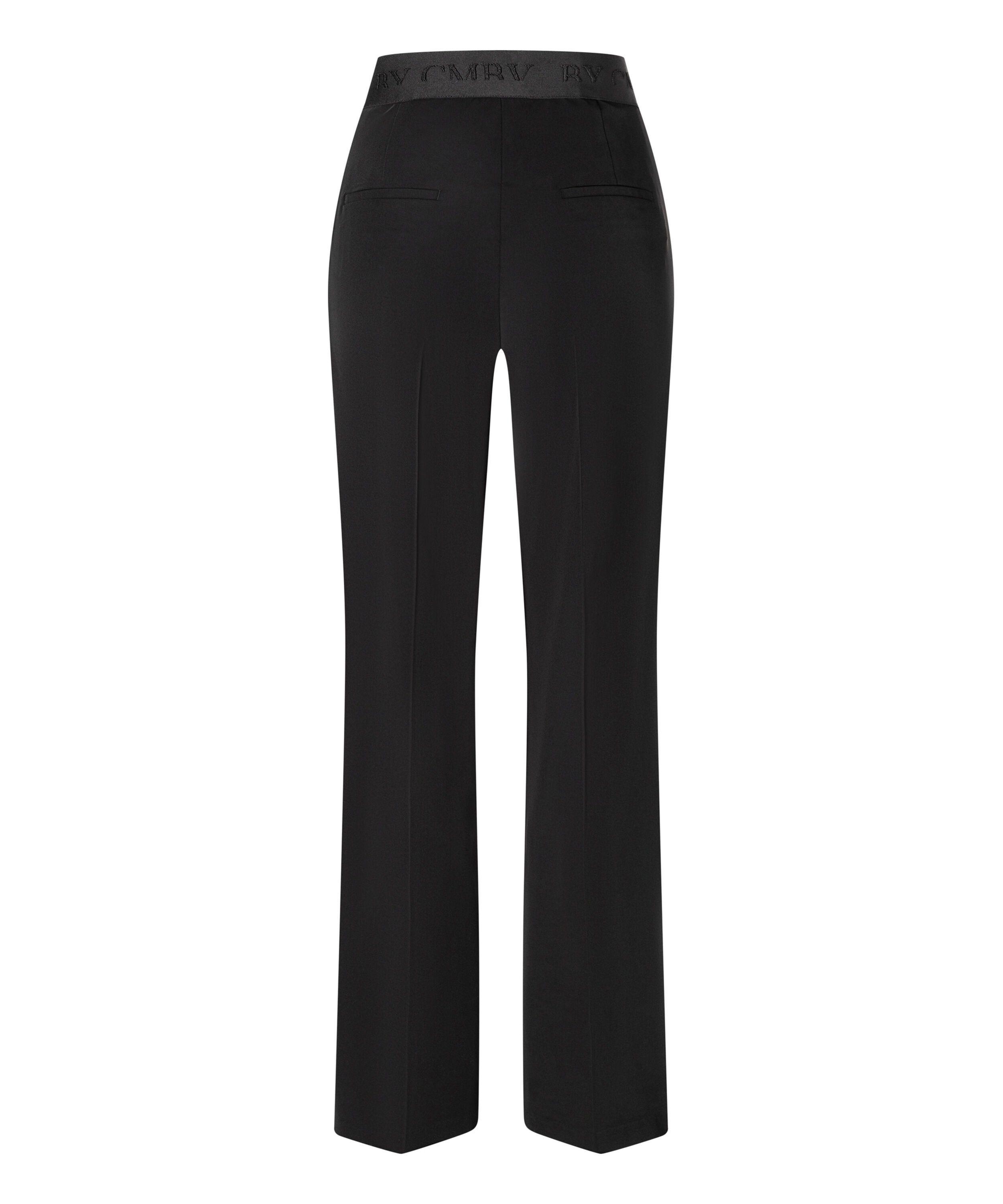 Cambio Stoffhose günstig online kaufen