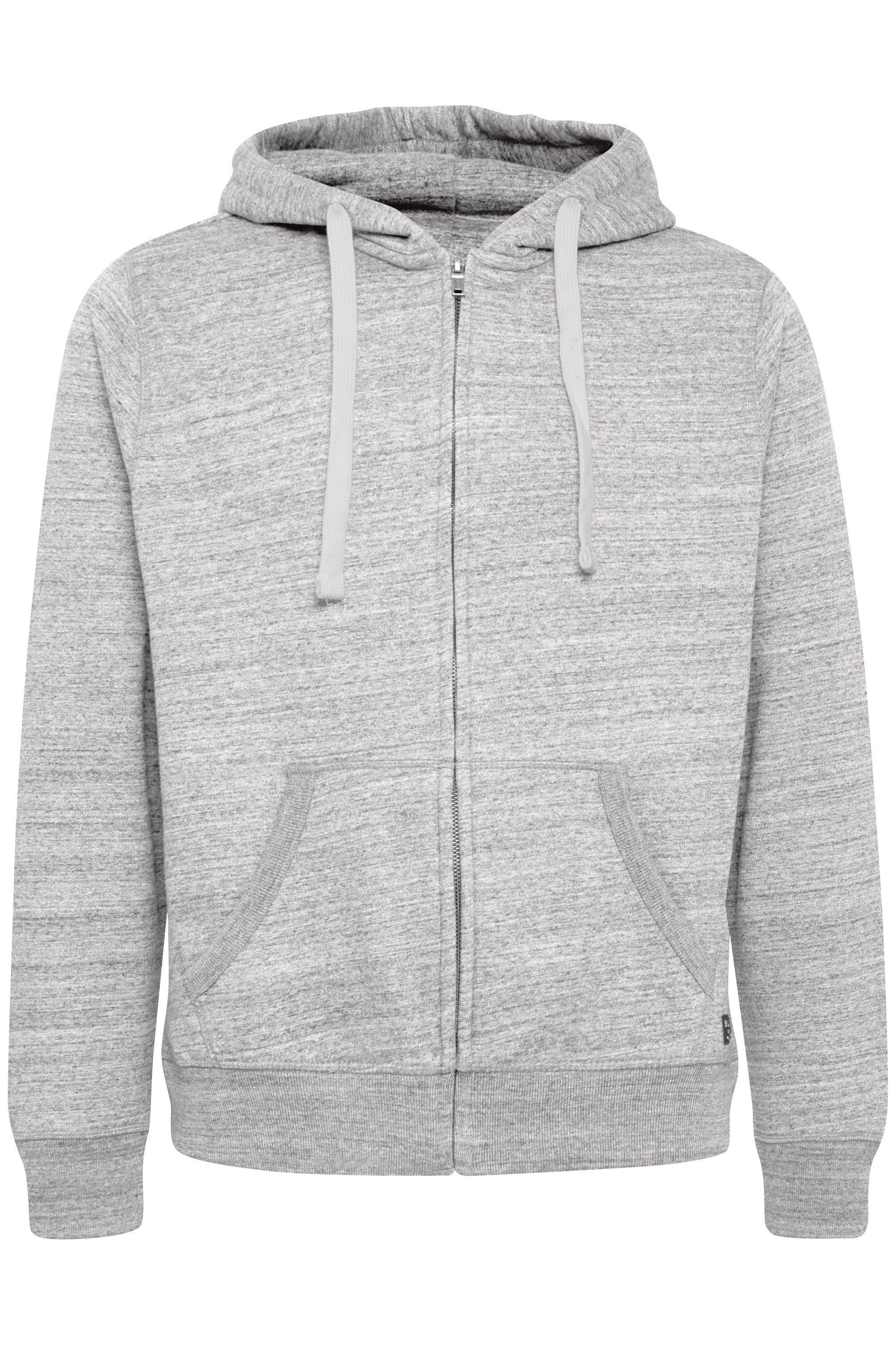 Blend Kapuzensweatjacke BLEND BHAlton günstig online kaufen