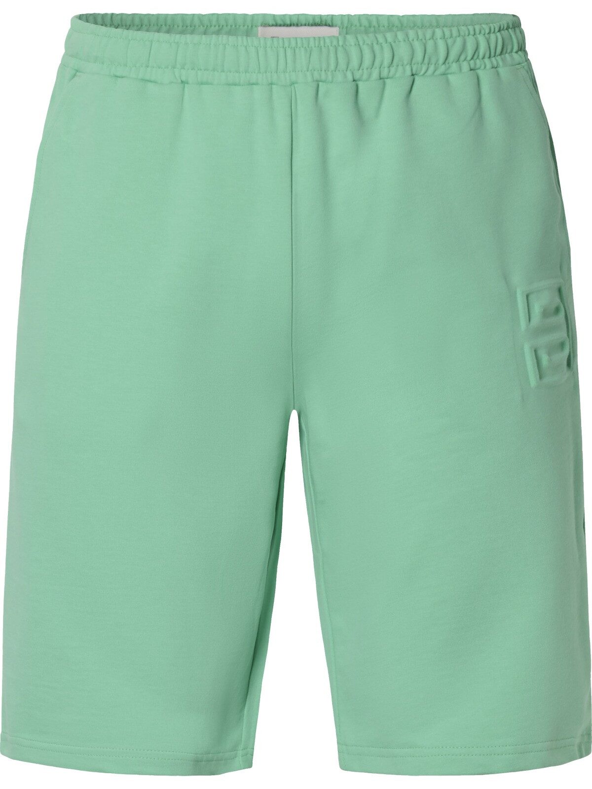 Babista Jogginghose PABLOSO im sportlichen Stil