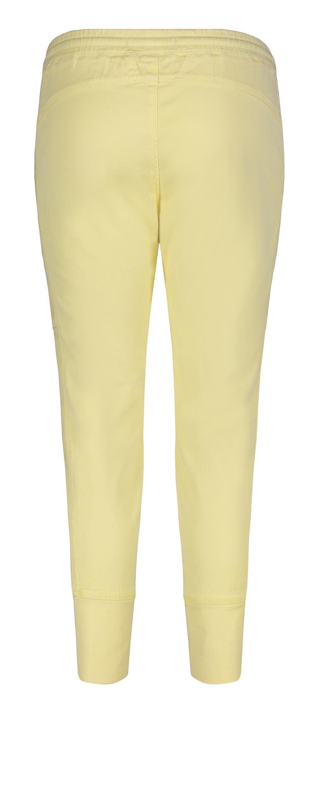 MAC Stretch-Jeans MAC FUTURE light yellow 2705-00-0404L-504R