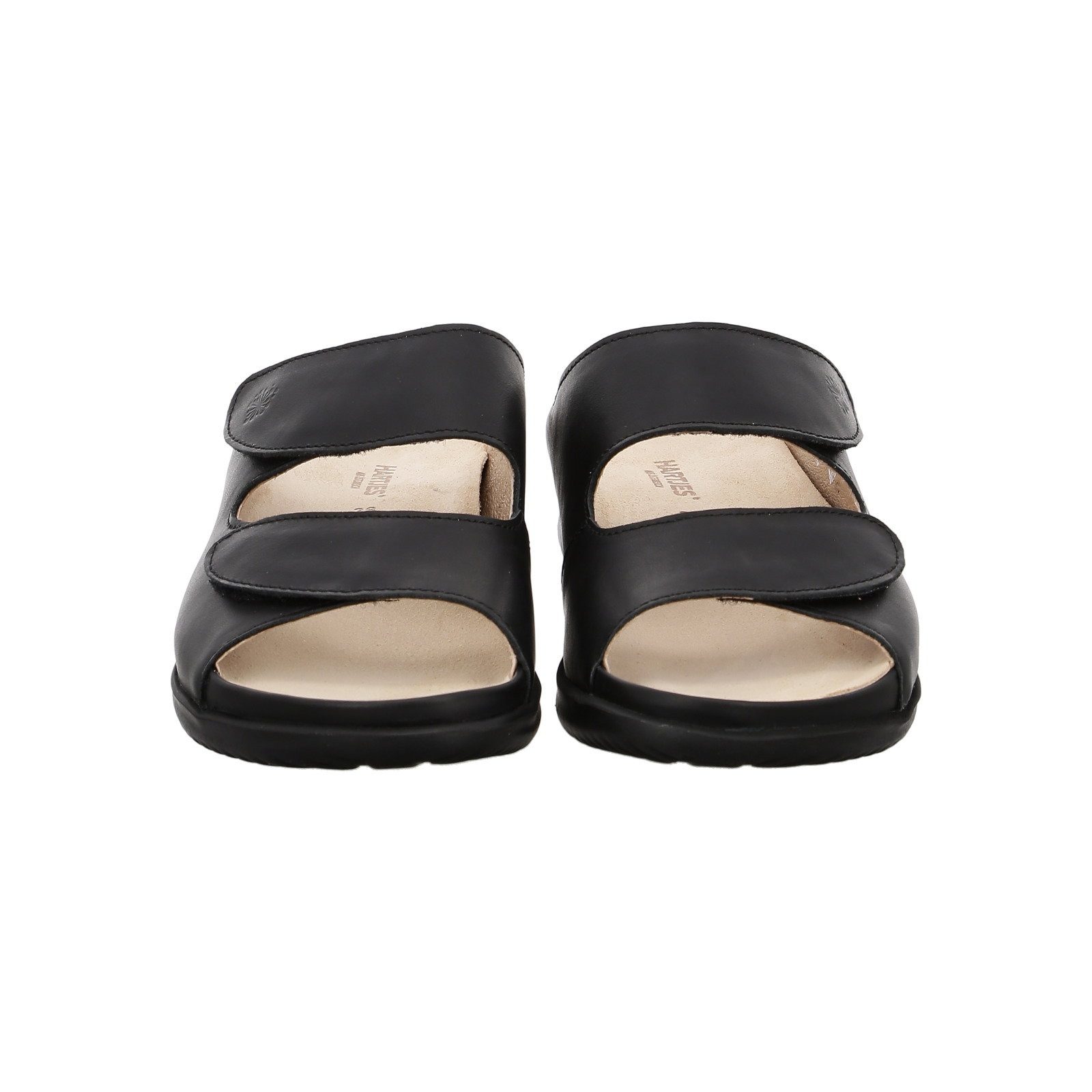 Hartjes Pantolette Breeze Pantolette