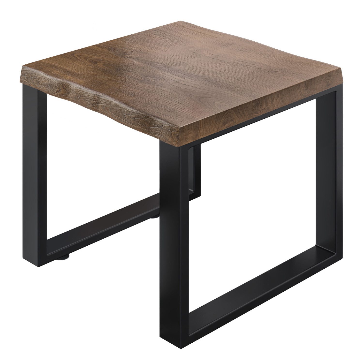 GGMMÖBEL Bistrotisch PM