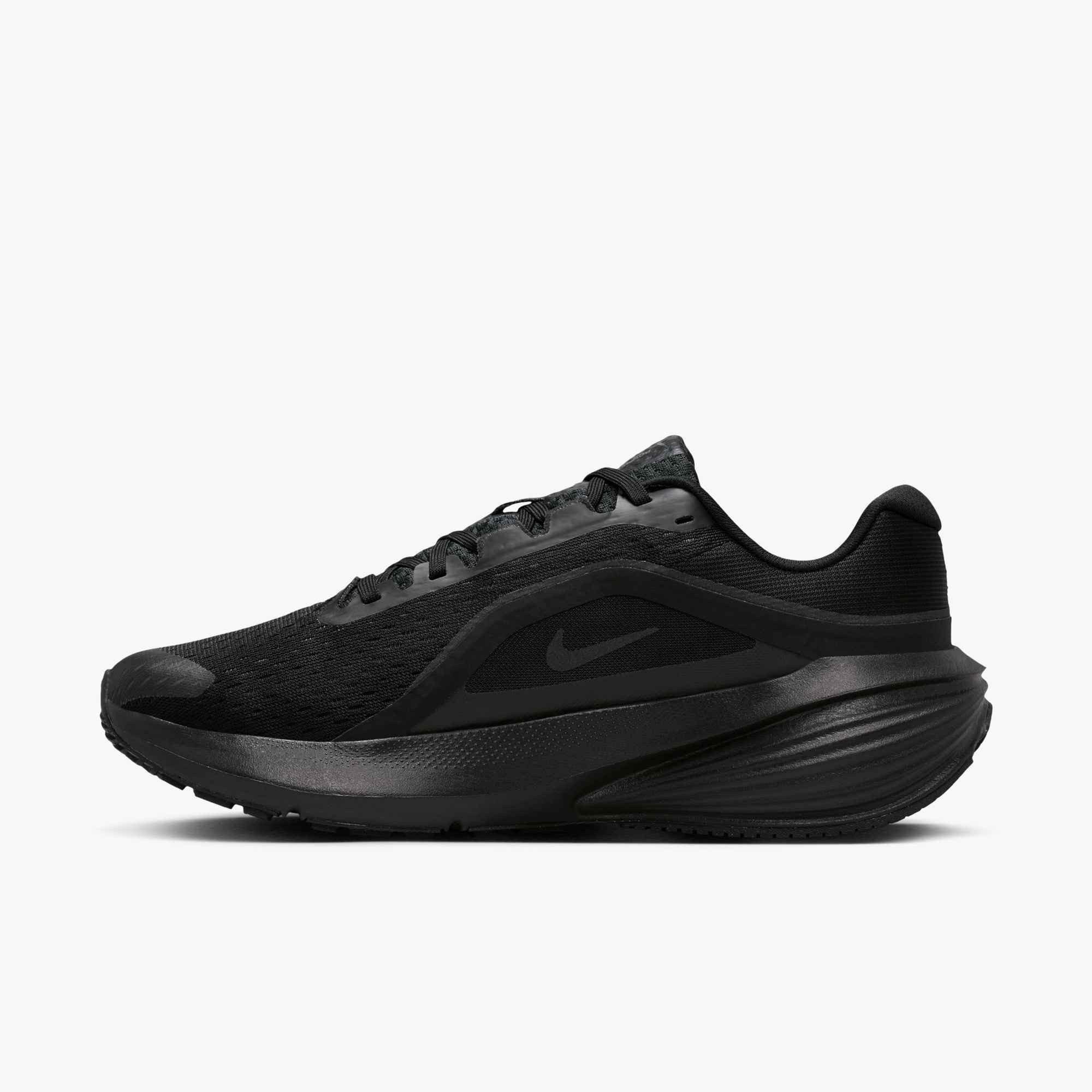 Nike Nike Downshifter 14 Laufschuh