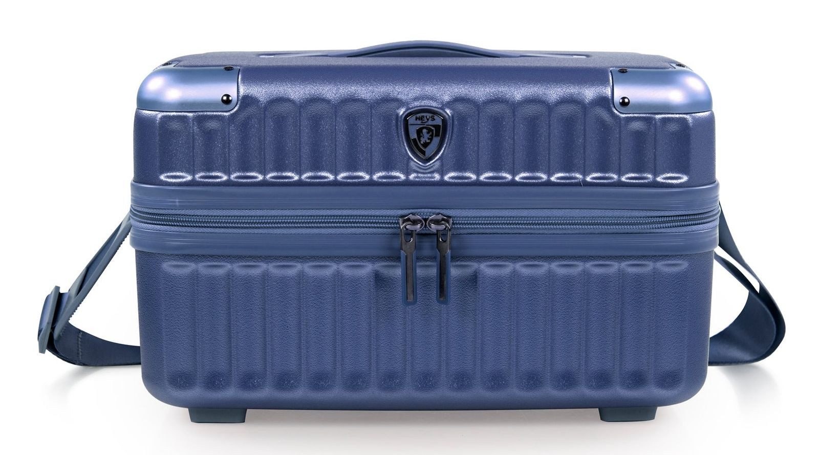 Heys Beautycase Beauty Case + Packing Cubes (Set, 4-tlg)