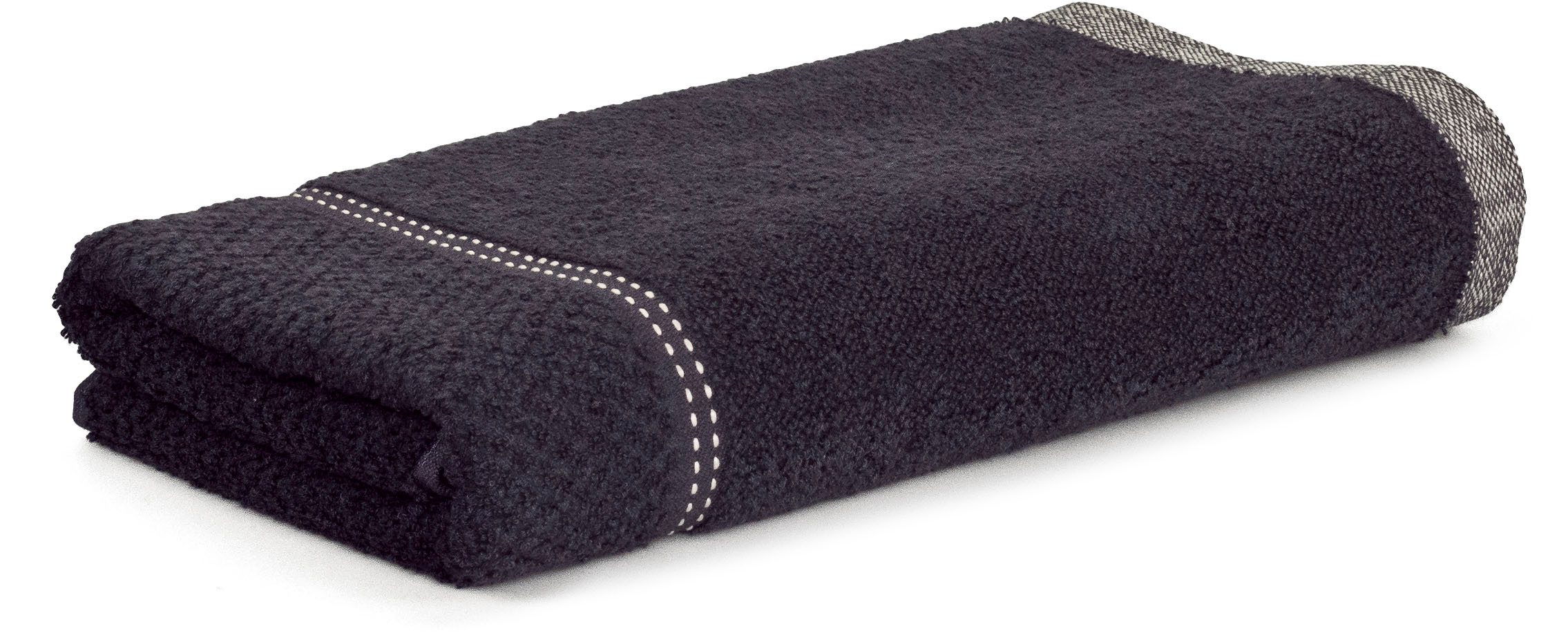 Möve Duschtuch New Heritage, (1-St), aus günstig online kaufen
